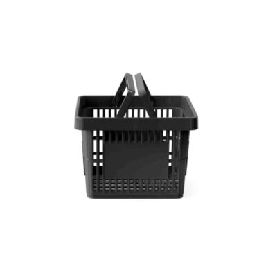 Winkelmand 13L - Joalpe