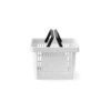 Winkelmand 13L - 0670101629 - Joalpe