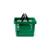 Winkelmand 13L - 0670101631 - Joalpe
