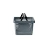 Winkelmand 13L - 0670104042 - Joalpe