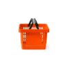 Winkelmand 13L - 0670104504 - Joalpe