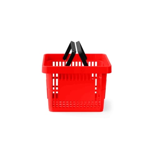 Winkelmand 13L - 0670104531 - Joalpe