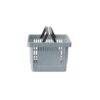Winkelmand 13L - 0670105678 - Joalpe