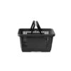 Winkelmand 22L - 0670101742W - Joalpe