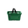 Winkelmand 22L - 0670101775W - Joalpe