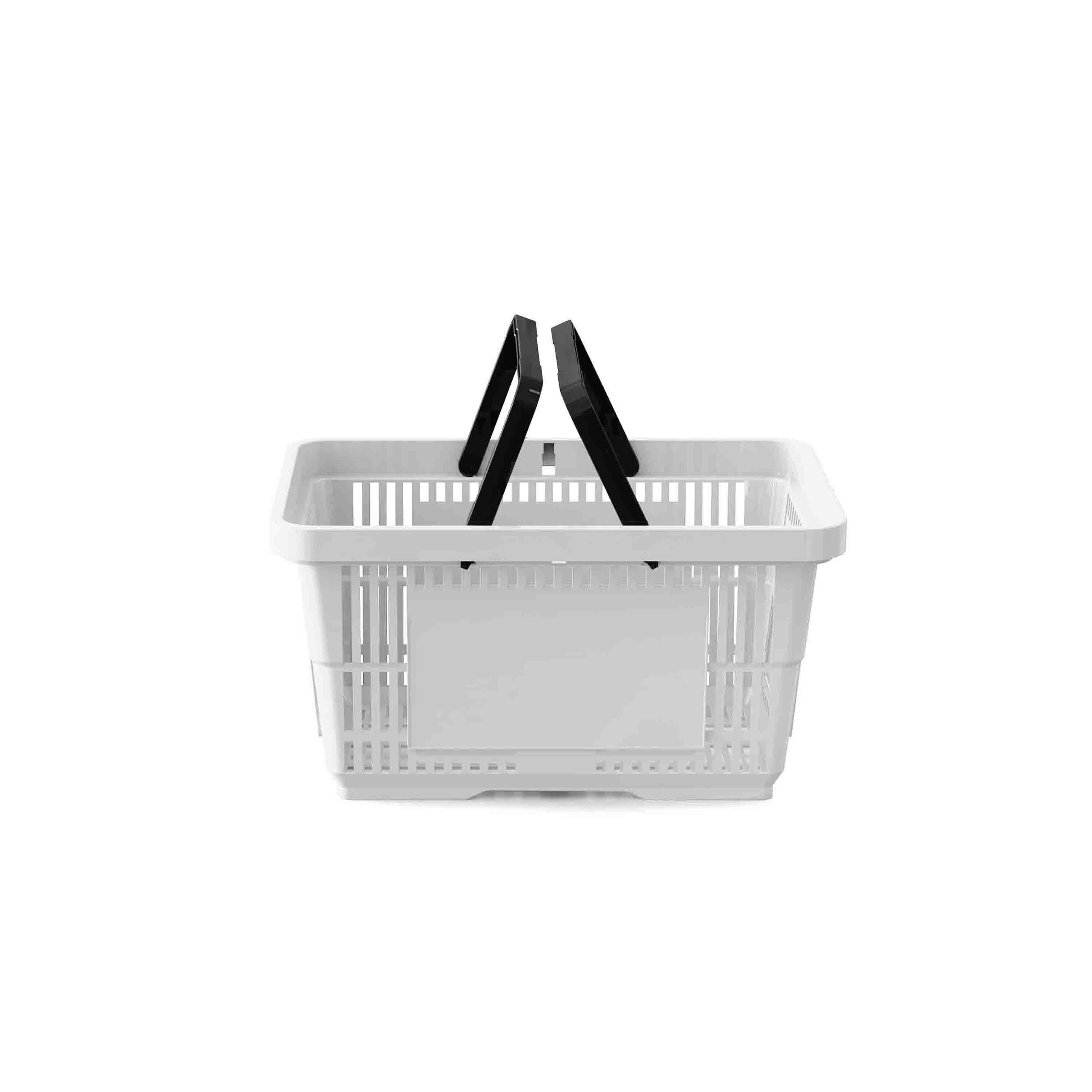 Winkelmand 22L - 0670101843 - Joalpe