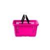 Winkelmand 22L - 0670103246W - Joalpe