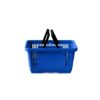 Winkelmand 22L - 0670101690 - Joalpe
