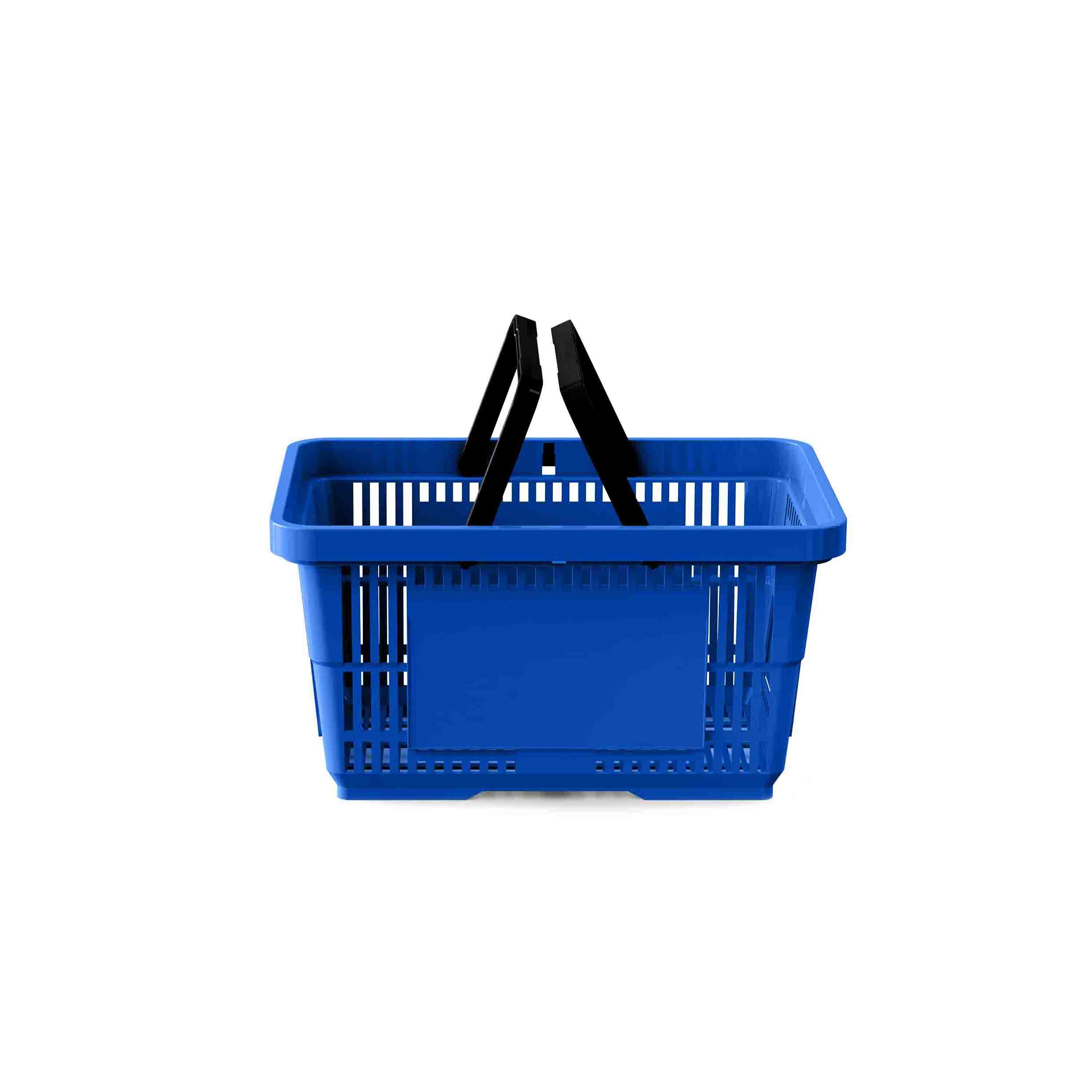 Winkelmand 22L - 0670101690 - Joalpe