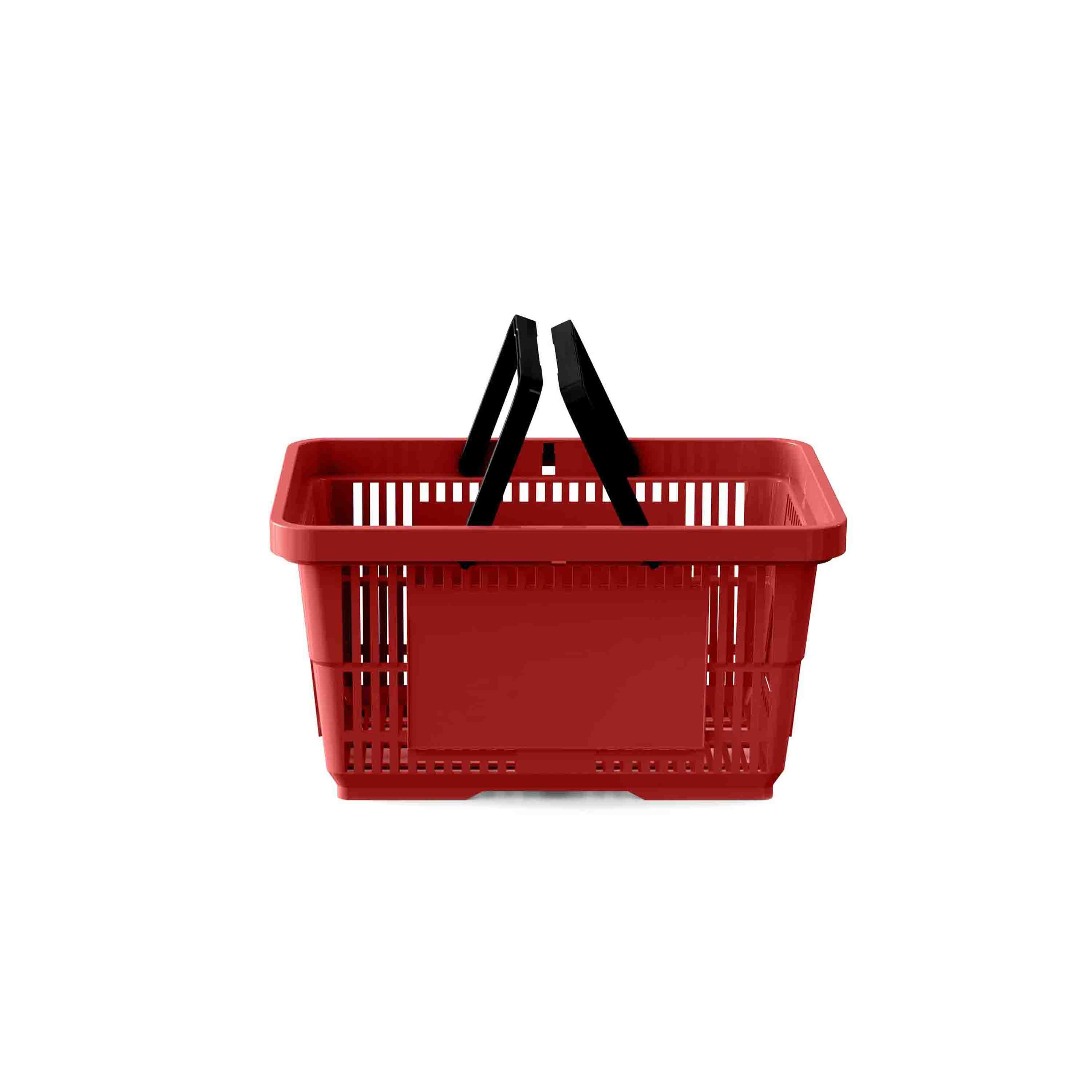 Winkelmand 22L - 0670101795 - Joalpe