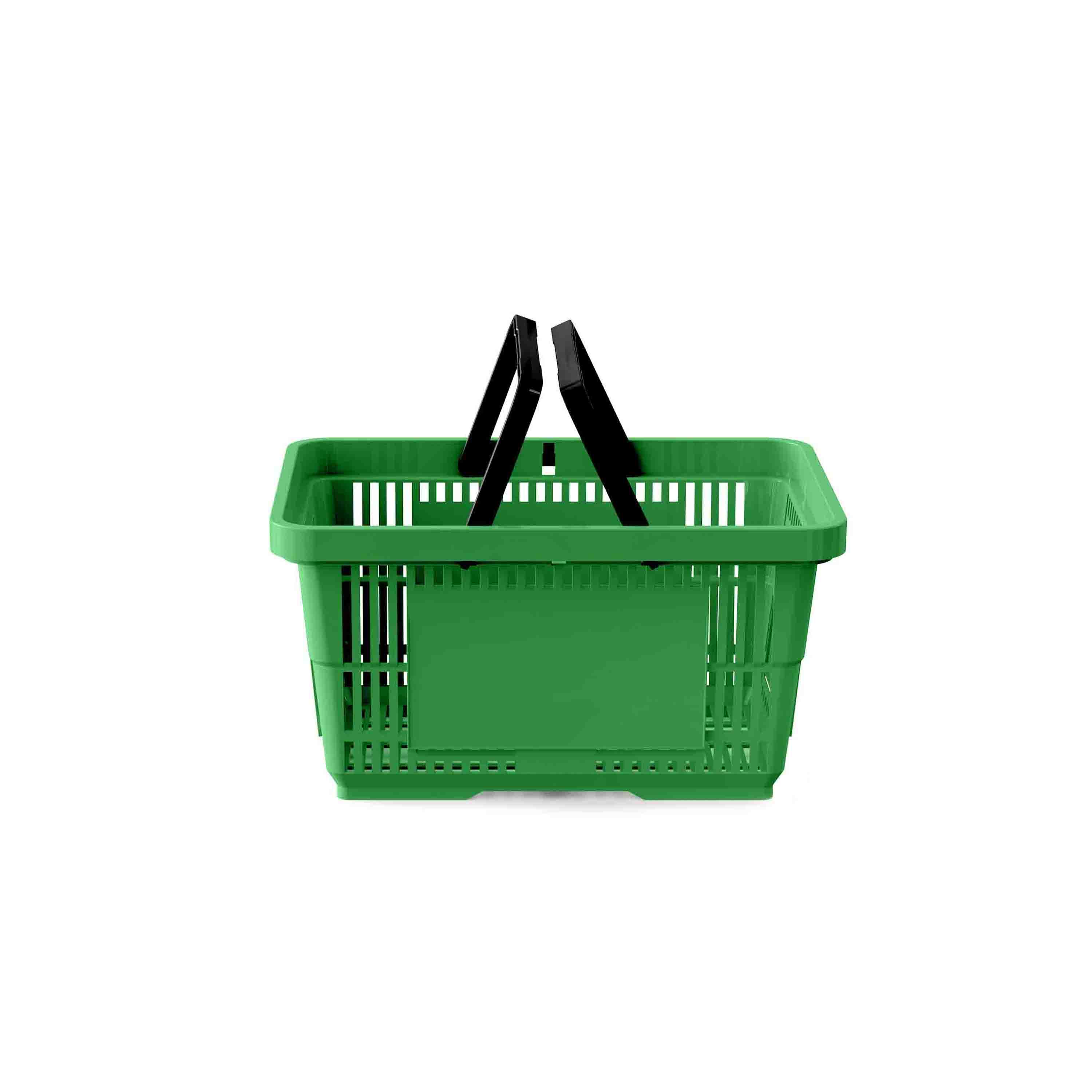 Winkelmand 22L - 0670101757 - Joalpe