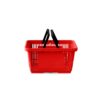 Winkelmand 22L - Joalpe