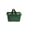 Winkelmand 22L - 0670101764 - Joalpe
