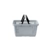 Winkelmand 22L - 0670101720 - Joalpe