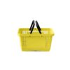 Winkelmand 22L - 0670101637 - Joalpe