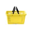 Winkelmand 28L - 0670101845 - Joalpe