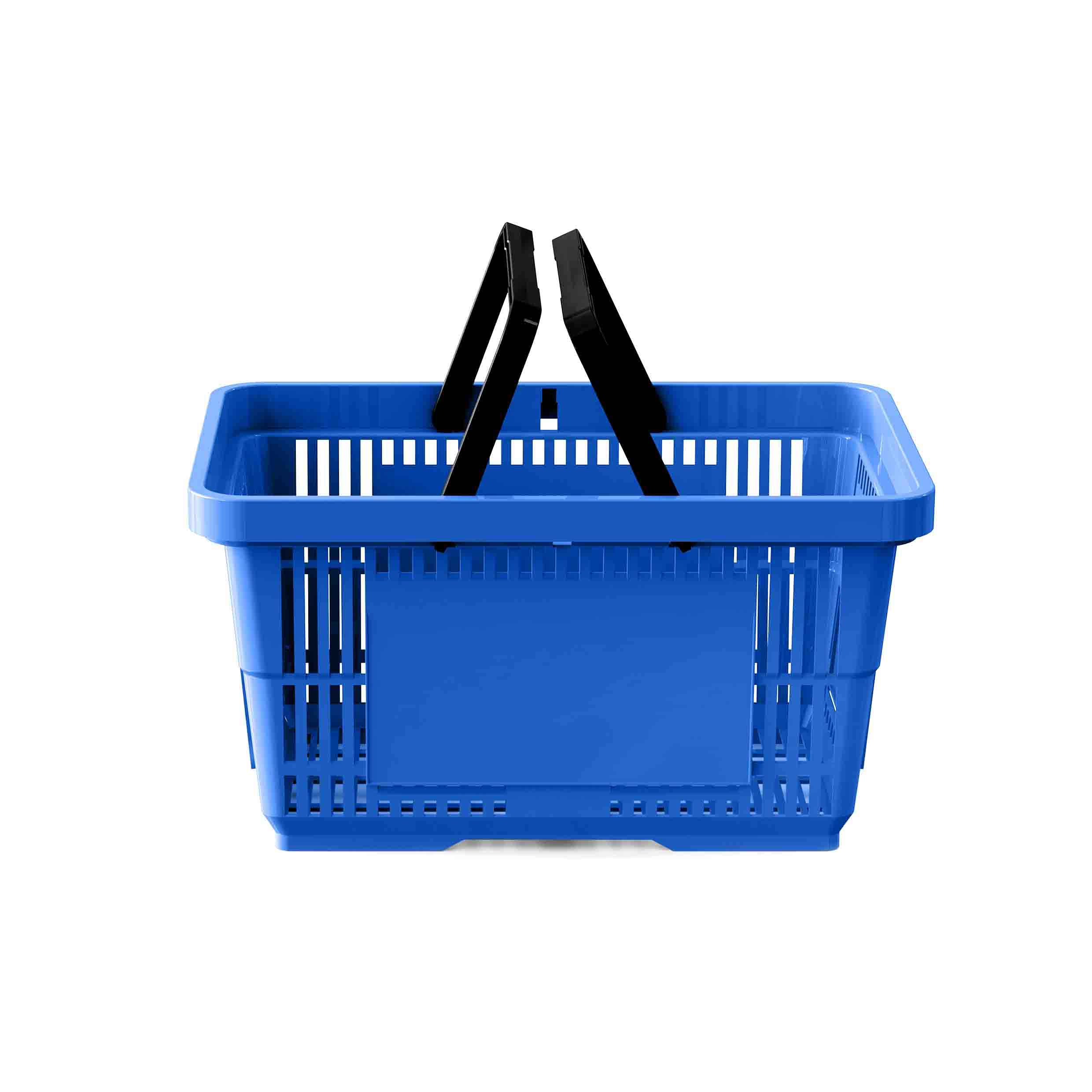 Winkelmand 28L - 0670101864 - Joalpe