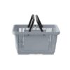 Winkelmand 28L - 0670101876 - Joalpe