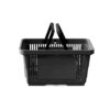 Winkelmand 28L - 0670101884 - Joalpe