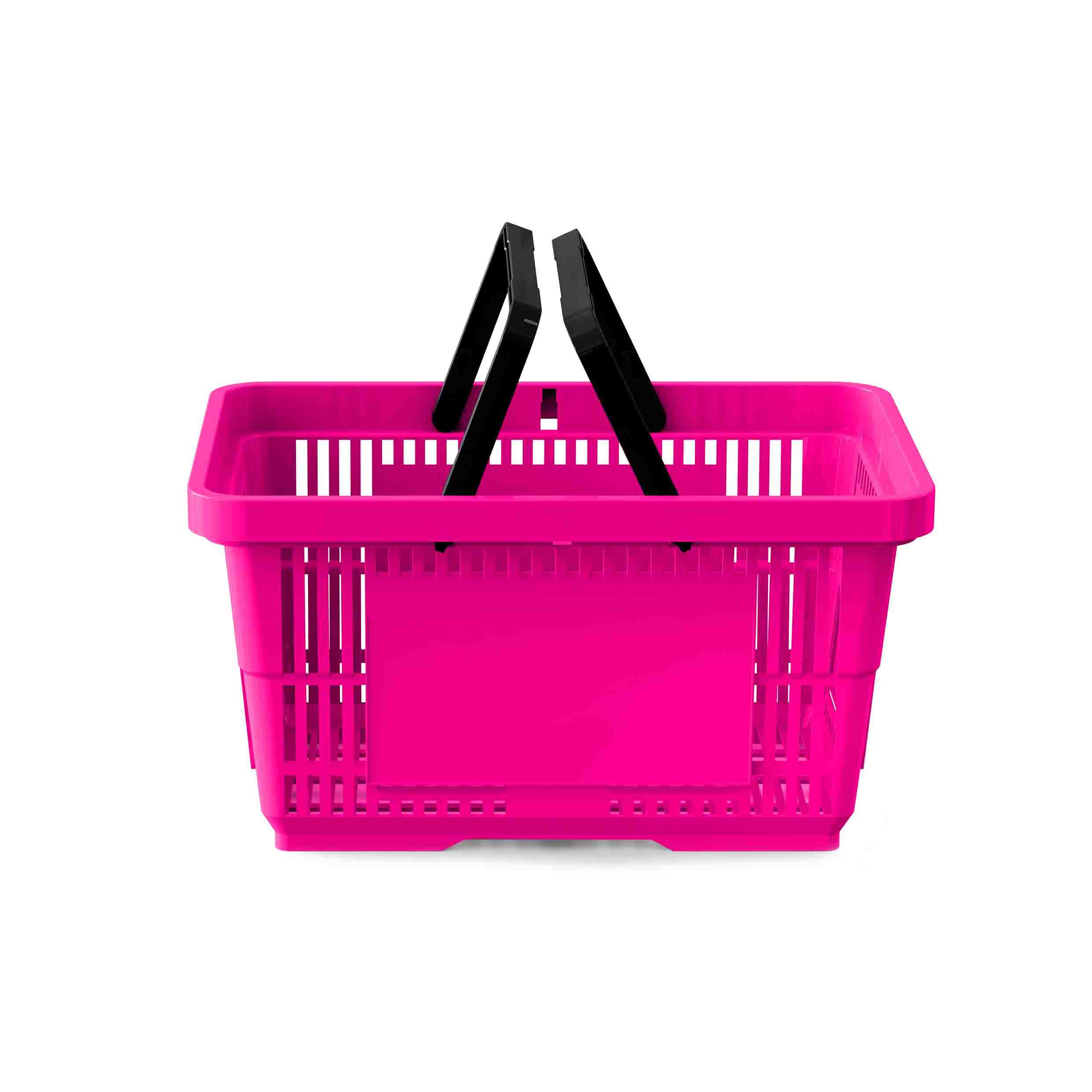 Winkelmand 28L - 0670109413 - Joalpe