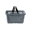Winkelmand 28L - 0670103874 - Joalpe