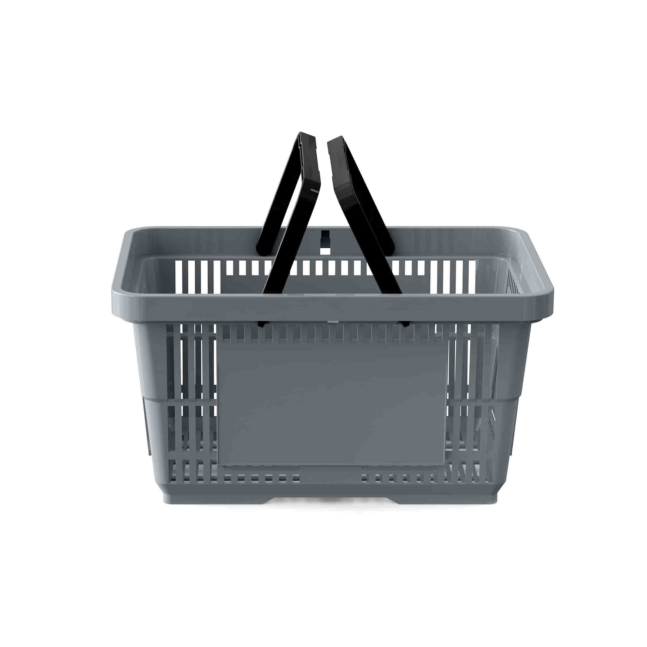 Winkelmand 28L - 0670103874 - Joalpe