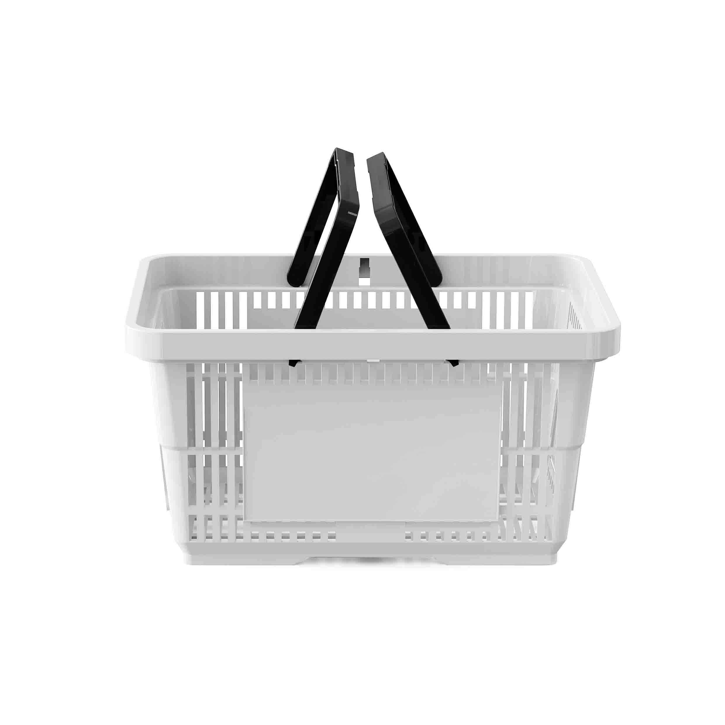 Winkelmand 28L - 0670105039 - Joalpe