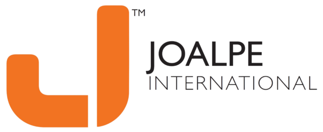Joalpe Webshop 