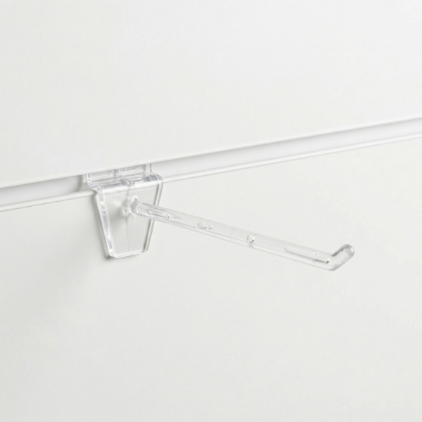 Display haak - Joalpe