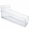 DVD & Video displayer