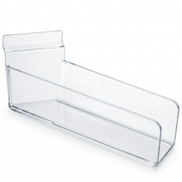 DVD & Video displayer - Joalpe