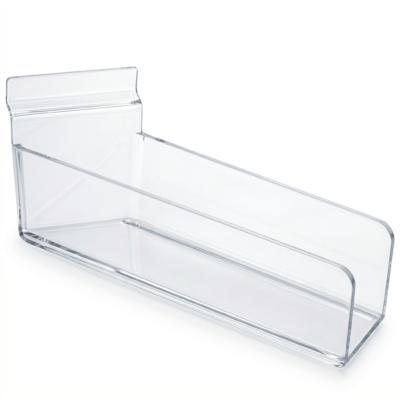 DVD & Video displayer