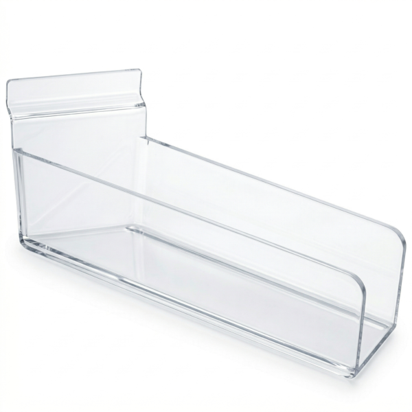 DVD & Video displayer - Joalpe