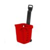 Easyshopper 38L - 0670113290 - Joalpe