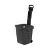 Easyshopper 38L - 0670113291 - Joalpe