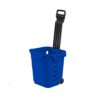 Easyshopper 38L - 0670113360 - Joalpe