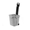 Easyshopper 38L - 0670113446 - Joalpe