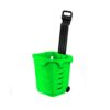 Easyshopper 38L - 0670113455 - Joalpe