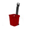 Easyshopper 38L - 0670113632 - Joalpe