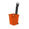 Easyshopper 38L - 0670113633 - Joalpe