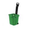 Easyshopper 38L - Joalpe