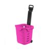 Easyshopper 38L - 0670114630 - Joalpe