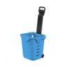 Easyshopper 38L - 0670114853 - Joalpe