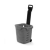 Easyshopper 38L - 0670114855 - Joalpe