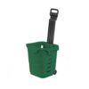 Easyshopper 38L - 0670114856 - Joalpe