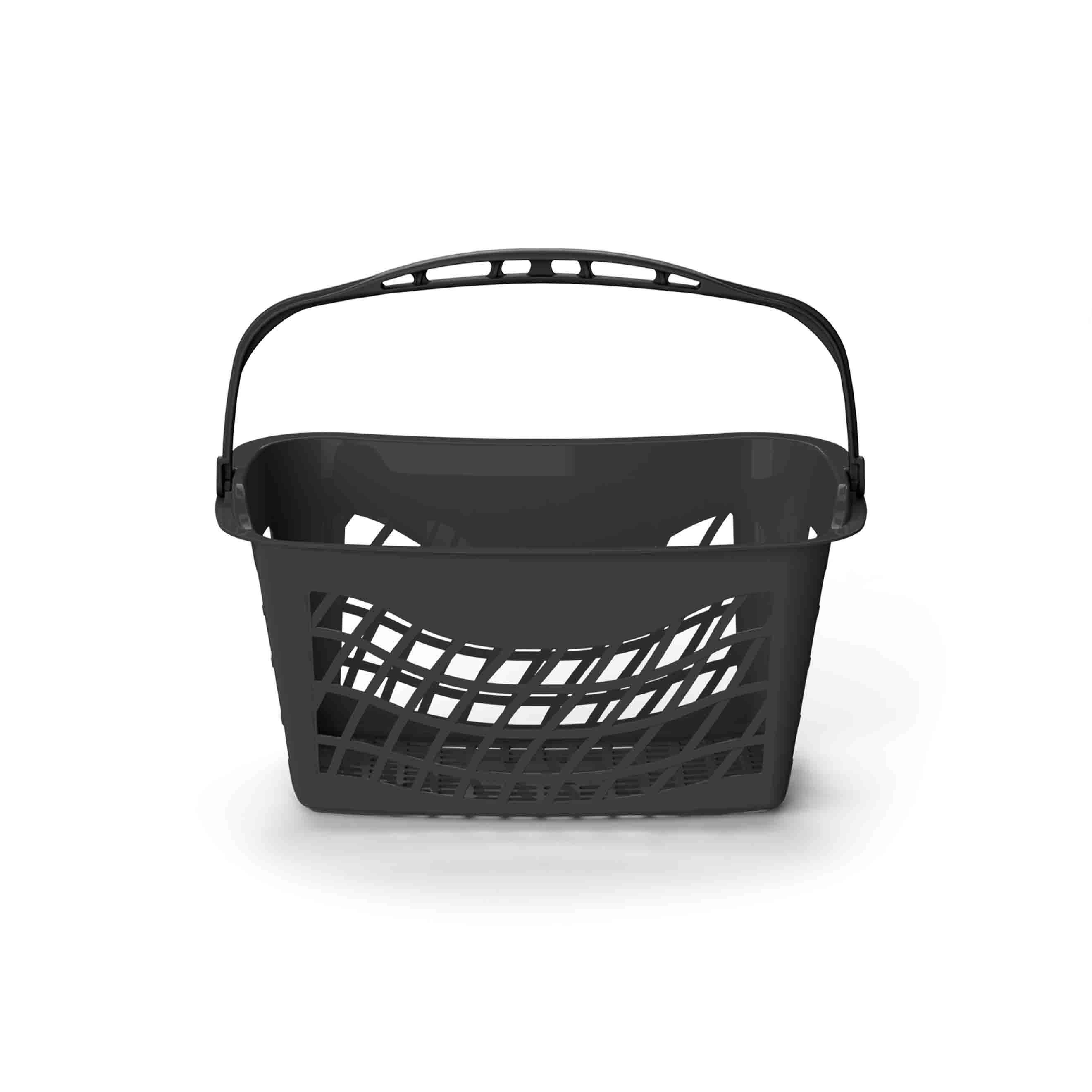 Winkelmand ERGO 26L - 0670116692 - Joalpe