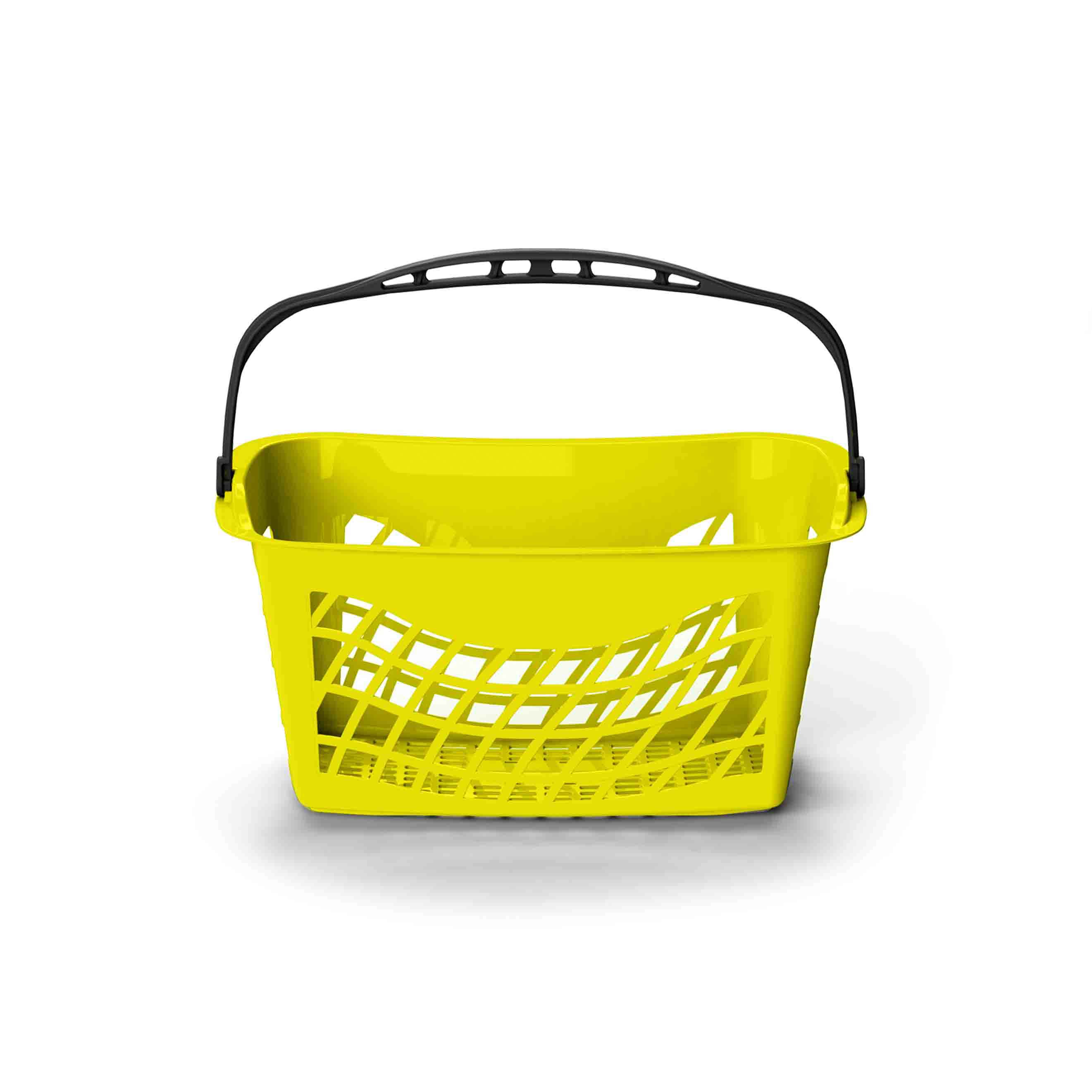 Winkelmand ERGO 26L - 0670116774 - Joalpe