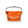 Winkelmand ERGO 26L - 0670116775 - Joalpe