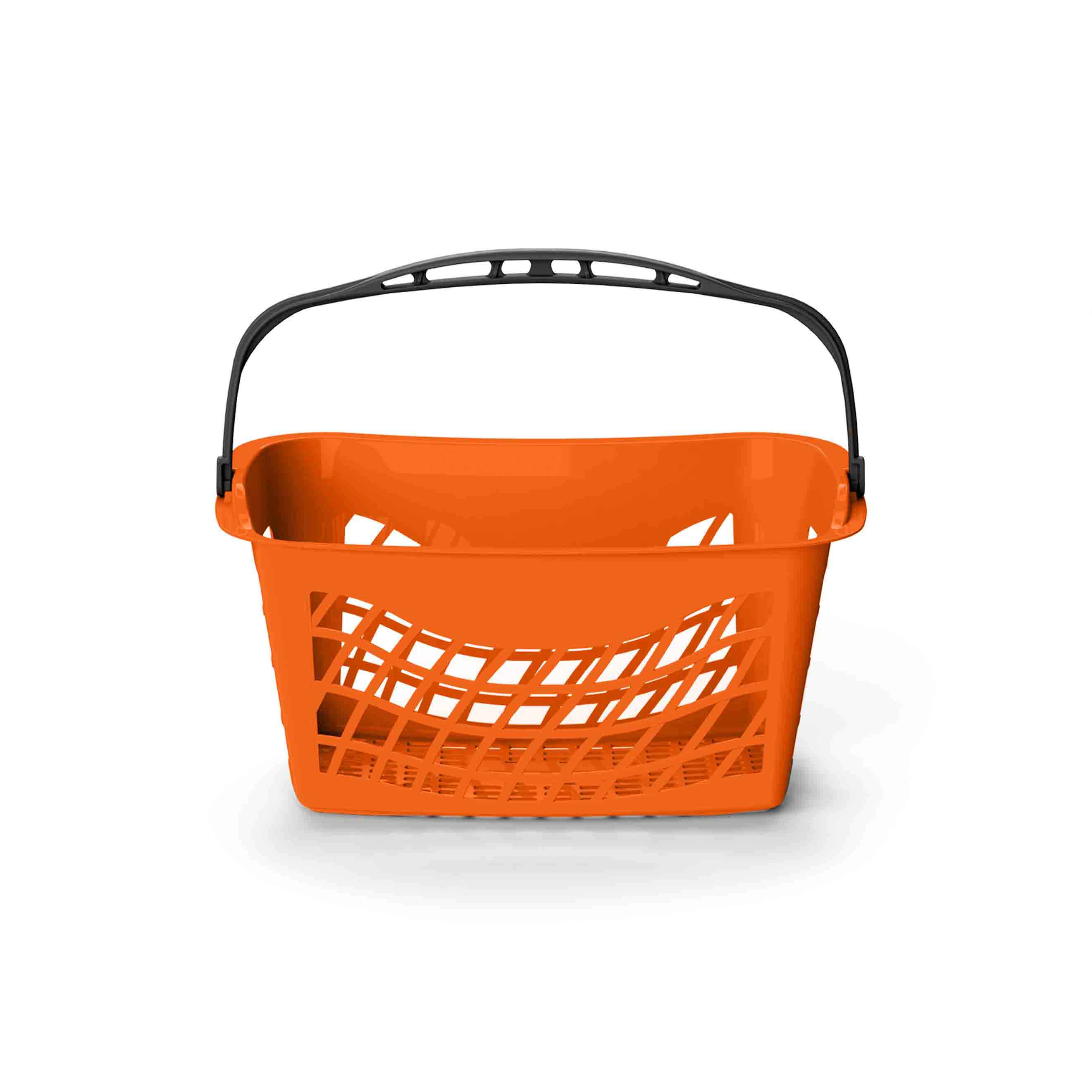 Winkelmand ERGO 26L - 0670116775 - Joalpe