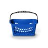 Winkelmand ERGO 26L - 0670116776 - Joalpe